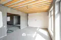Dom 3 pokoi 118 m² Dziamidavicki sielski Saviet, Białoruś