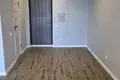 Apartamento 1 habitación 30 m² Minsk, Belarús