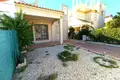 Stadthaus 2 Schlafzimmer 43 m² Torrevieja, Spanien