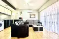 Квартира 1 комната 57 м² Торревьеха, Испания