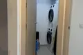 Wohnung 2 Schlafzimmer 65 m² Manilva, Spanien