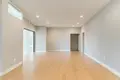 Квартира 4 комнаты 101 м² Adamovec, Хорватия