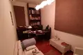 Вилла 5 спален 234 м² Кинета, Греция