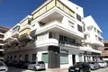 Квартира 38 м² Manilva, Испания
