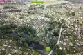 Земельные участки  Каунас, Литва