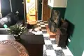 Casa 4 habitaciones 221 m² Málaga, Španjolska