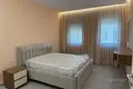 Appartement 2 chambres 100 m² en Tirana, Albanie