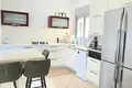 Apartamento 5 habitaciones 120 m² Hadera, Israel
