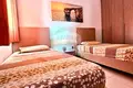 Attique 6 chambres 187 m² Qawra, Malte
