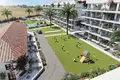 Penthouse 3 pokoi 82 m² Guardamar del Segura, Hiszpania