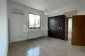 Квартира 4 спальни 206 м² в Никосии, Кипр