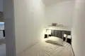 1 room apartment 29 m² in Poznan, Poland