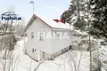 Haus 6 zimmer 152 m² Verwaltungsgemeinschaft Helsinki, Finnland