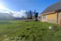 House 73 m² Iljanskija Chutary, Belarus