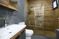 Appartement 3 chambres 75 m² Karavas, Chypre du Nord