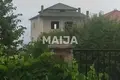 Квартира 10 комнат 300 м² Libonik, Албания