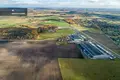 Grundstück  Gabergischken, Litauen