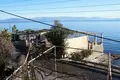 Ferienhaus 1 zimmer 137 m² Gastouri, Griechenland
