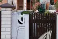Townhouse 75 m² Muchaviecki sielski Saviet, Belarus
