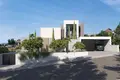 7 bedroom villa  Germasogeia, Cyprus