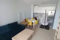 Hotel 62 m² en Sozopol, Bulgaria
