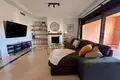 Haus 3 Schlafzimmer 196 m² Dos Hermanas, Spanien