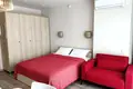 1 room studio apartment 35 m² in Batumi, Georgia