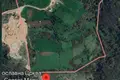 Земельные участки  Залево, Черногория