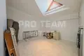 Ático 5 habitaciones 180 m² Konyaalti, Turquía