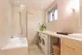 Mieszkanie 2 pokoi 119 m² Tivat, Czarnogóra