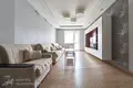 Mieszkanie 3 pokoi 106 m² Mińsk, Białoruś