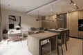Таунхаус 4 спальни 150 м² Кастель-Пладжа-де-Аро, Испания