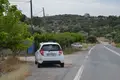 Земельные участки 1 комната  Municipality of Agios Nikolaos, Греция