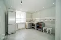 Maison 3 chambres 107 m² Holatsk, Bélarus