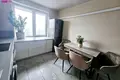 Apartamento 3 habitaciones 60 m² Kaunas, Lituania