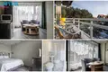 Dom 325 m² Nerynga, Litwa