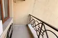 Piso independiente 2 habitaciones 64 m² Balchik, Bulgaria