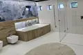 Дом 10 комнат 400 м² Юрмала, Латвия