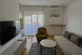 Kawalerka 1 pokój 27 m² w Podgorica, Czarnogóra