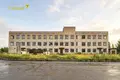 Produktion 12 000 m² Nowalukoml, Belarus