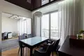 Appartement 3 chambres 103 m² Minsk, Bélarus