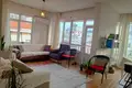 Квартира 4 комнаты 140 м² Муратпаша, Турция