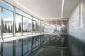 Wohnquartier Santa Clara Homes