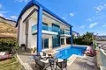 5-Zimmer-Villa 300 m² Muratpasa, Türkei