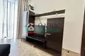 2 bedroom apartment 75 m² Ravda, Bulgaria
