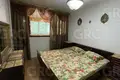 Appartement 2 chambres 52 m² Evenkiysky Rayon, Russie