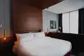 Hotel  en Playa del Carmen, México