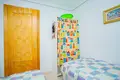 2 bedroom apartment 69 m² La Mata, Spain