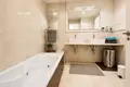 Квартира 2 спальни 85 м² Испания, Испания