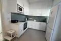 Wohnung 3 Schlafzimmer 100 m² in Germasogeia, Zypern
